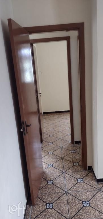 Apartamento à venda com 2 quartos, 42m² - Foto 16