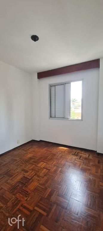 Apartamento à venda com 2 quartos, 70m² - Foto 5