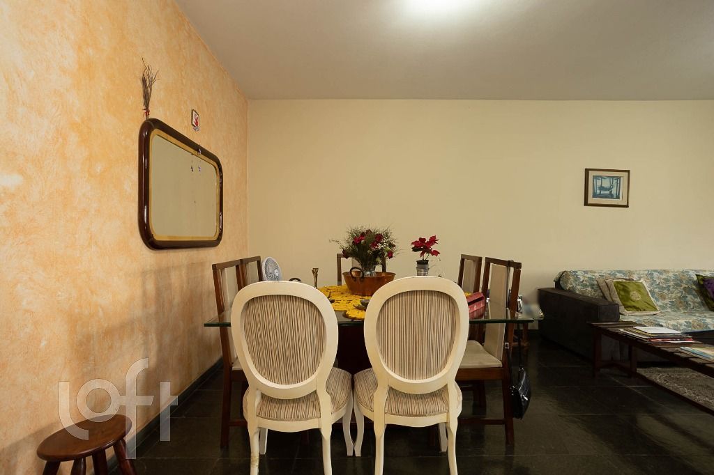 Casa, 2 quartos, 250 m² - Foto 5