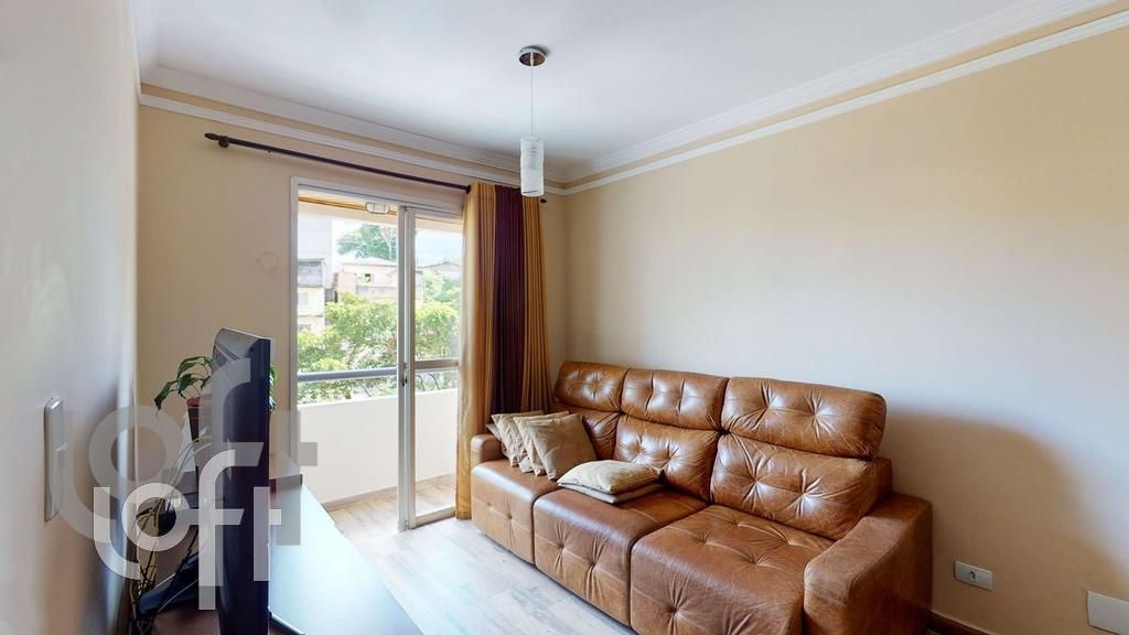Apartamento à venda com 3 quartos, 64m² - Foto 26