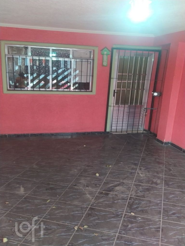 Casa, 3 quartos, 150 m² - Foto 2