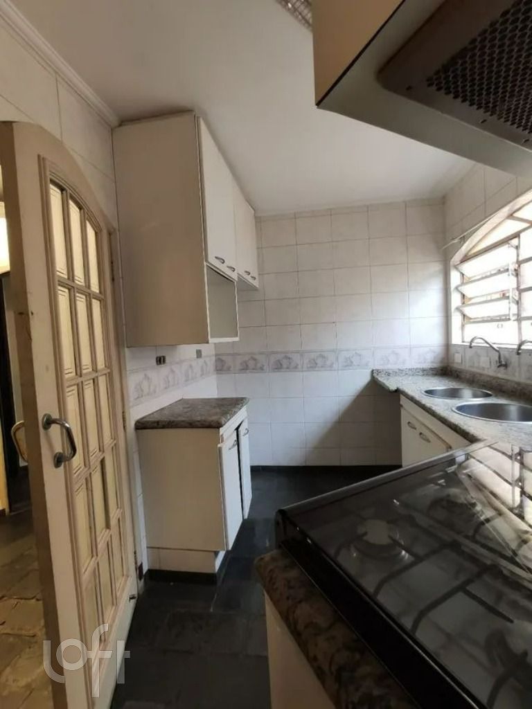 Casa, 3 quartos, 220 m² - Foto 8