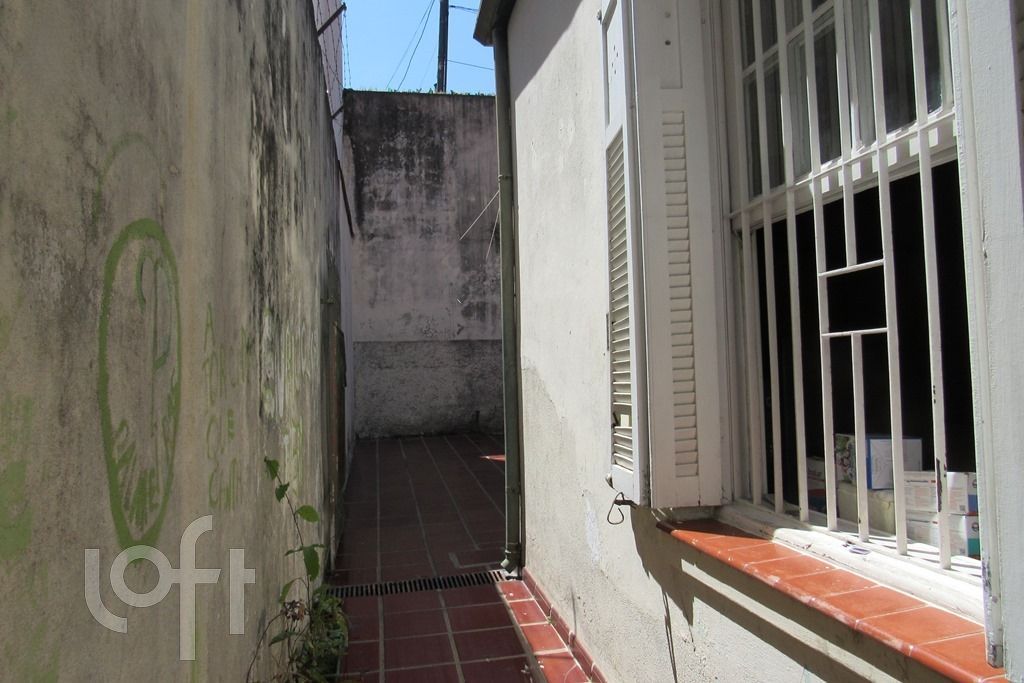 Casa, 2 quartos, 119 m² - Foto 18