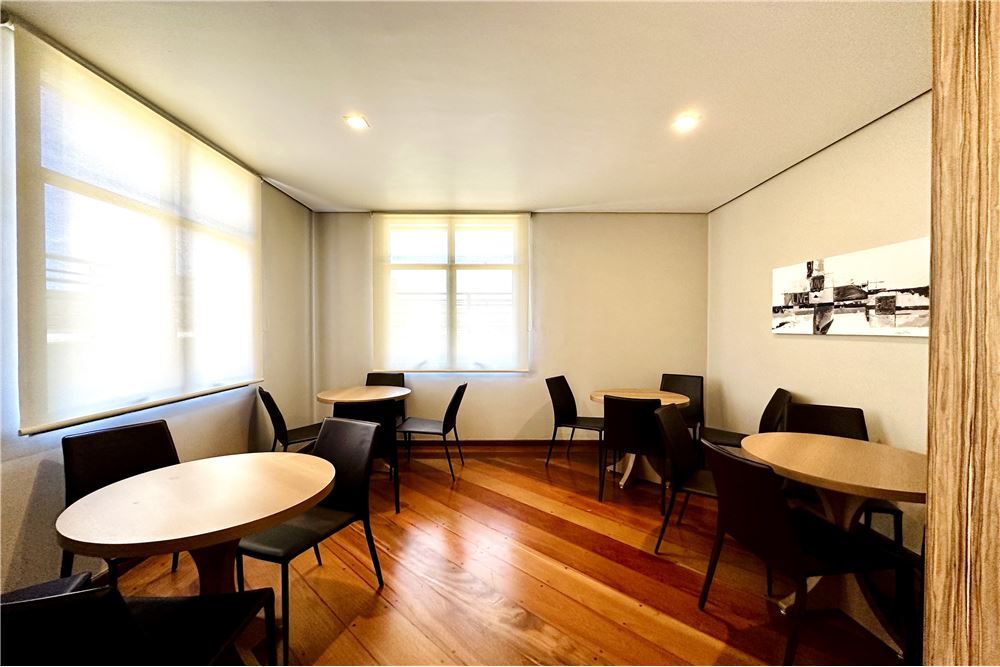 Apartamento, 3 quartos, 133 m² - Foto 38