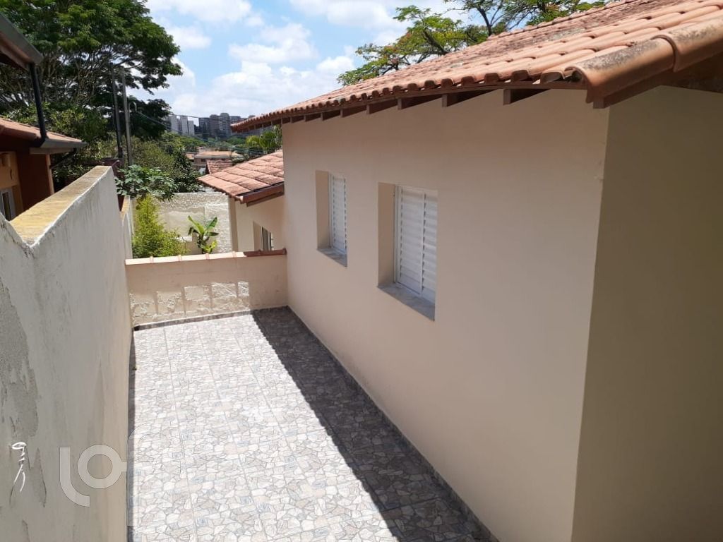 Casa, 2 quartos, 80 m² - Foto 3
