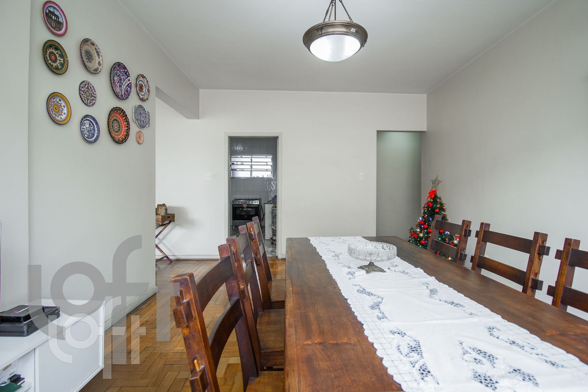 Apartamento, 3 quartos, 180 m² - Foto 15