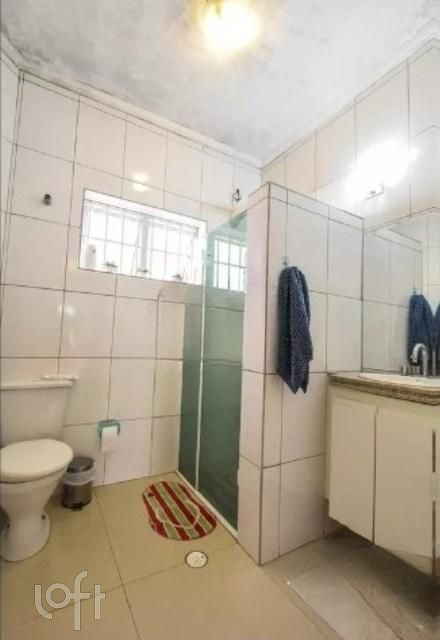 Casa, 3 quartos, 209 m² - Foto 9