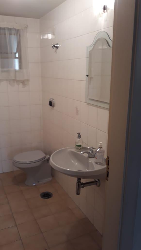 Apartamento, 3 quartos, 113 m² - Foto 26