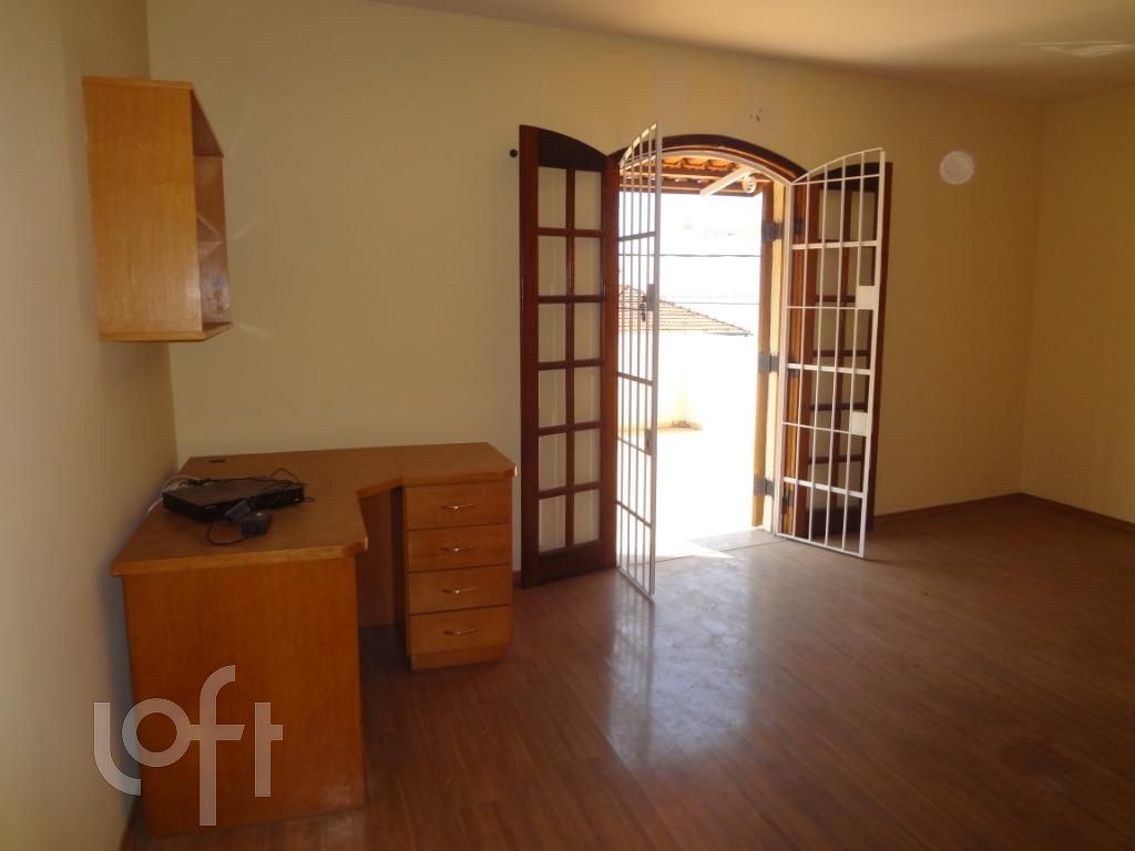 Casa, 3 quartos, 150 m² - Foto 8