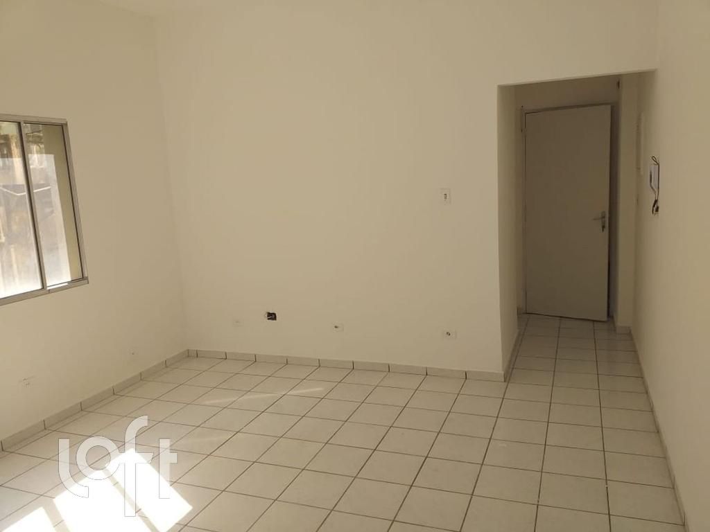 Apartamento, 1 quarto, 50 m² - Foto 12