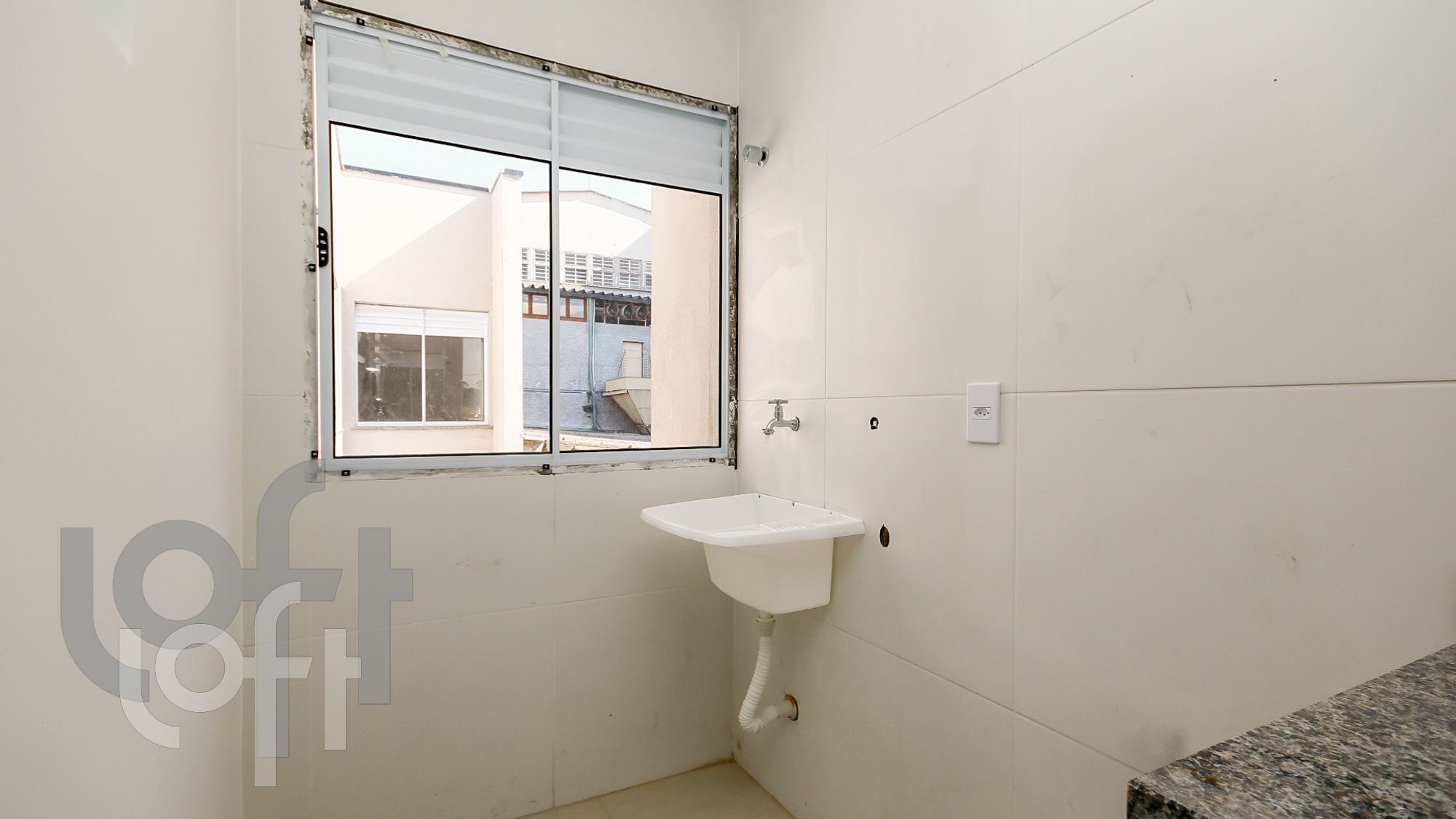 Apartamento, 1 quarto, 26 m² - Foto 6