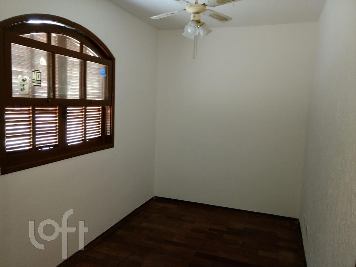 Casa, 6 quartos, 269 m² - Foto 18