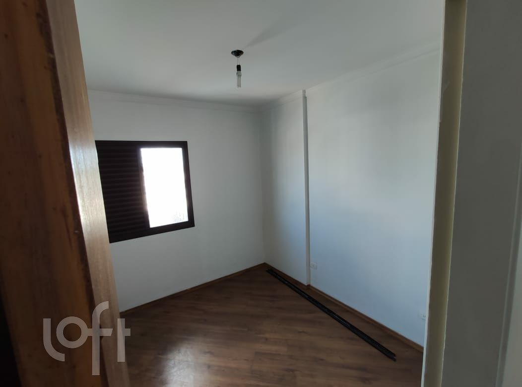 Apartamento, 3 quartos, 85 m² - Foto 9