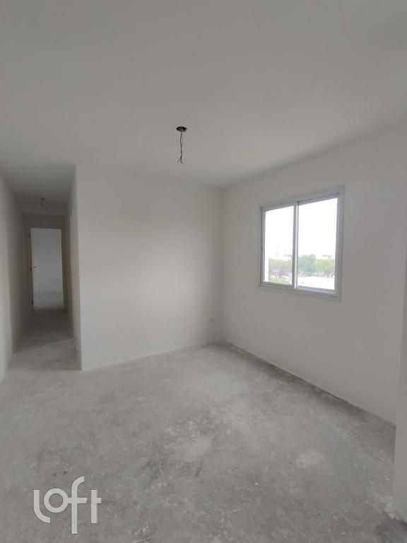 Apartamento, 2 quartos, 43 m² - Foto 8