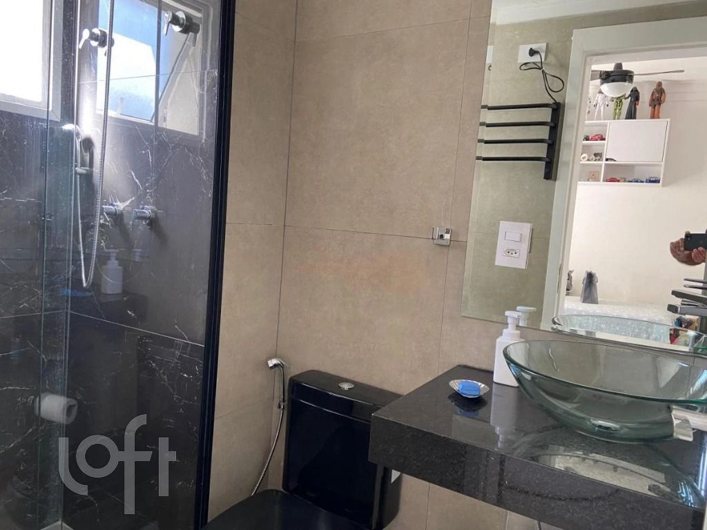 Apartamento, 3 quartos, 120 m² - Foto 15