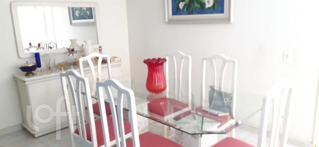 Casa, 3 quartos, 300 m² - Foto 14