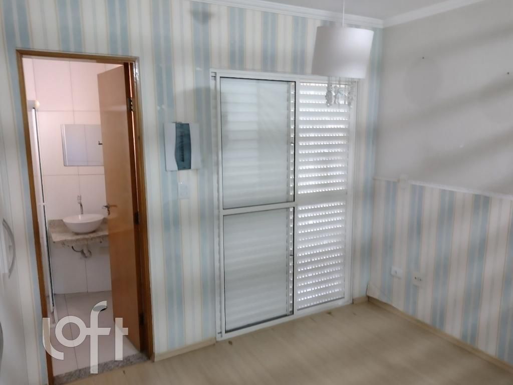 Casa, 2 quartos, 134 m² - Foto 9