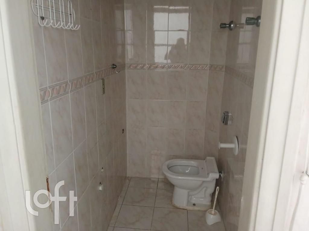 Apartamento à venda com 2 quartos, 96m² - Foto 6