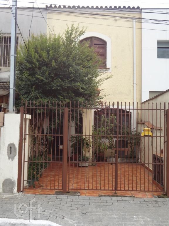 Casa, 4 quartos, 120 m² - Foto 19