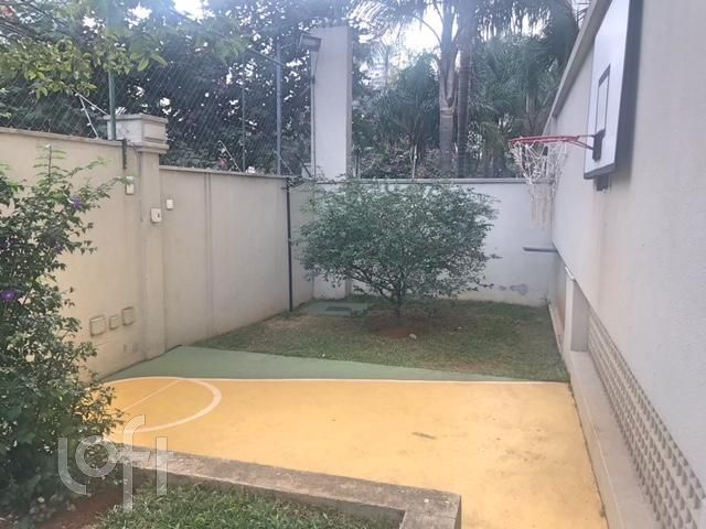 Apartamento, 3 quartos, 153 m² - Foto 42