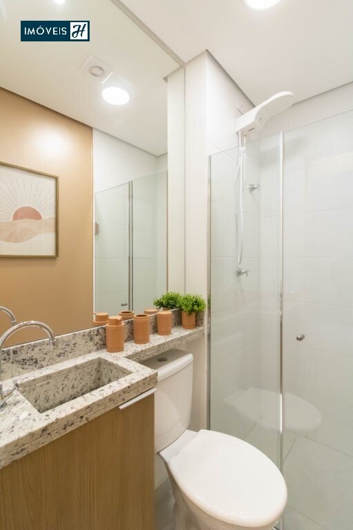 Apartamento, 2 quartos, 48 m² - Foto 41