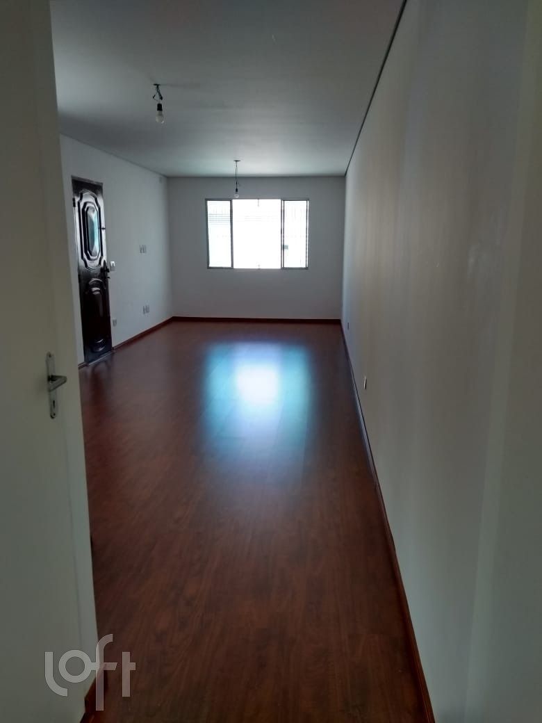 Casa, 4 quartos, 140 m² - Foto 7