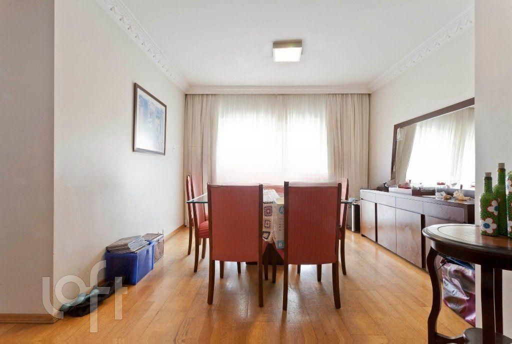 Apartamento, 3 quartos, 196 m² - Foto 9