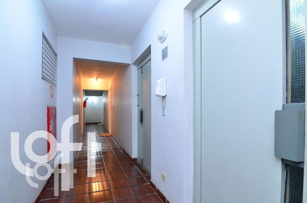 Apartamento, 2 quartos, 65 m² - Foto 31