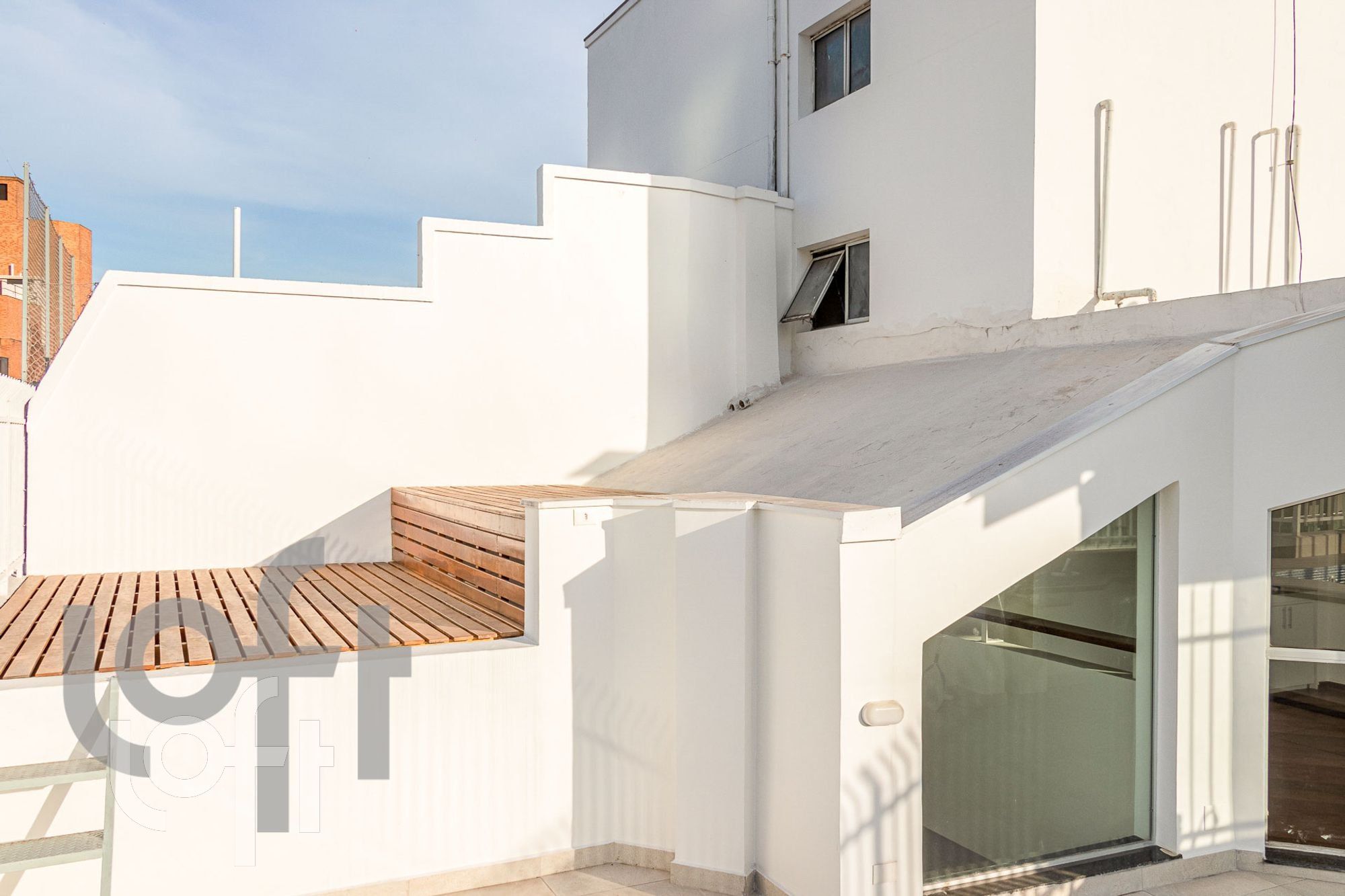 Apartamento, 3 quartos, 210 m² - Foto 14