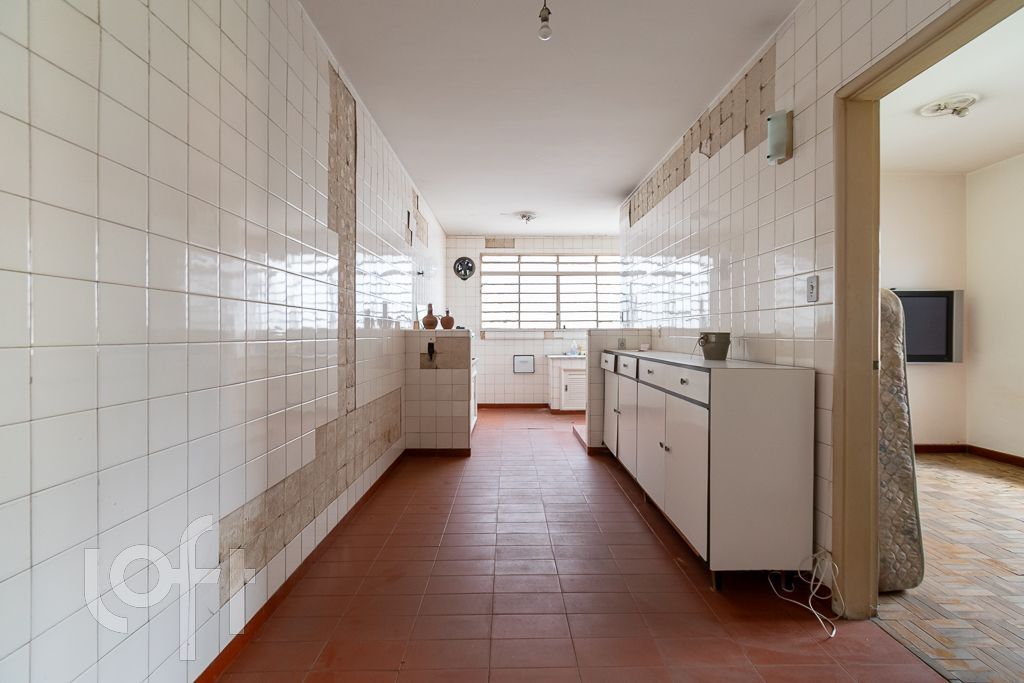 Casa, 3 quartos, 206 m² - Foto 27