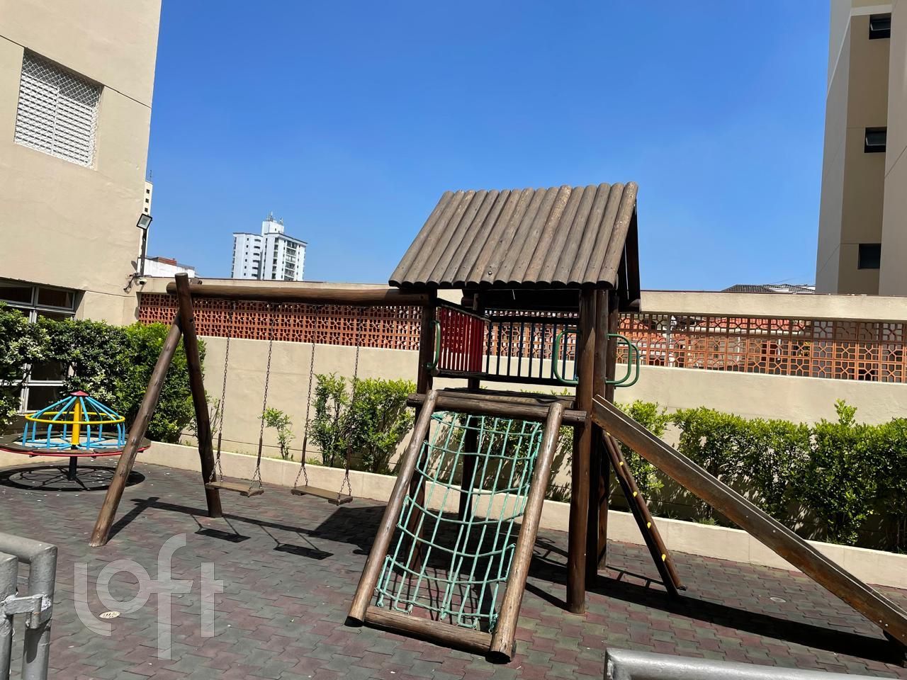 Apartamento, 2 quartos, 50 m² - Foto 22