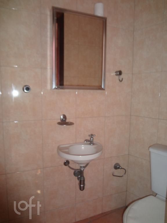 Casa, 3 quartos, 150 m² - Foto 17