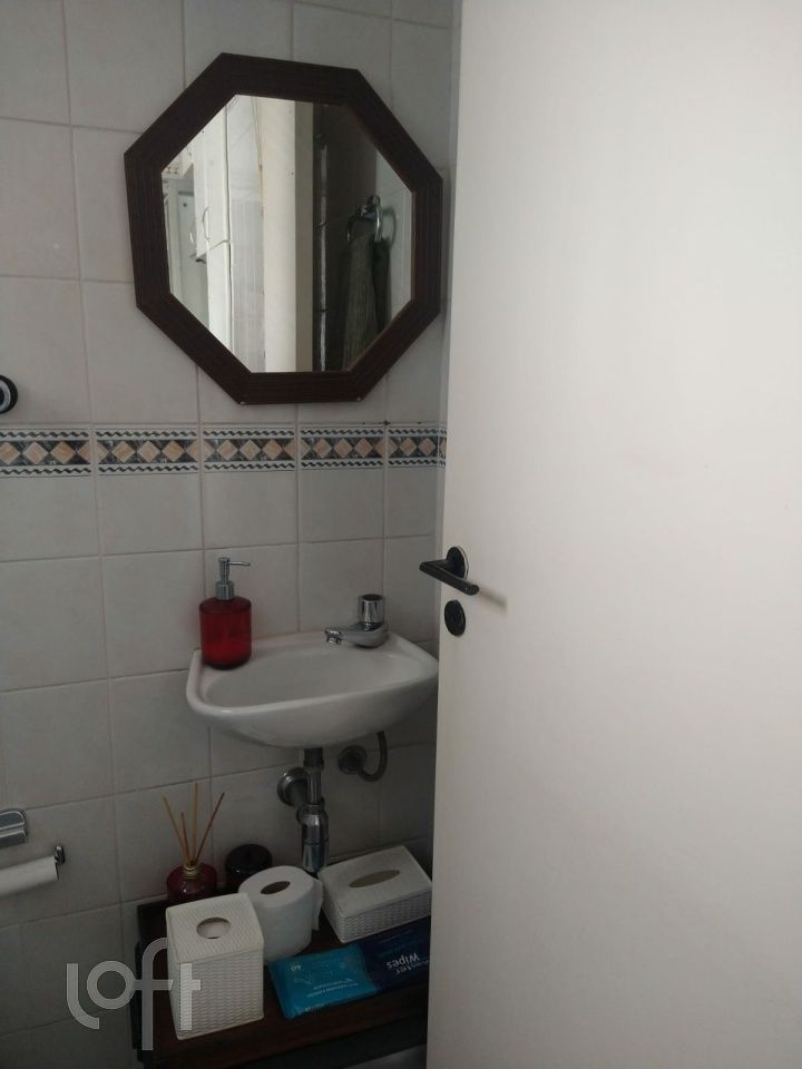 Apartamento, 3 quartos, 72 m² - Foto 21