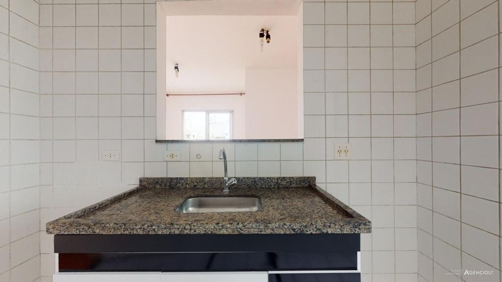 Apartamento, 2 quartos, 50 m² - Foto 21