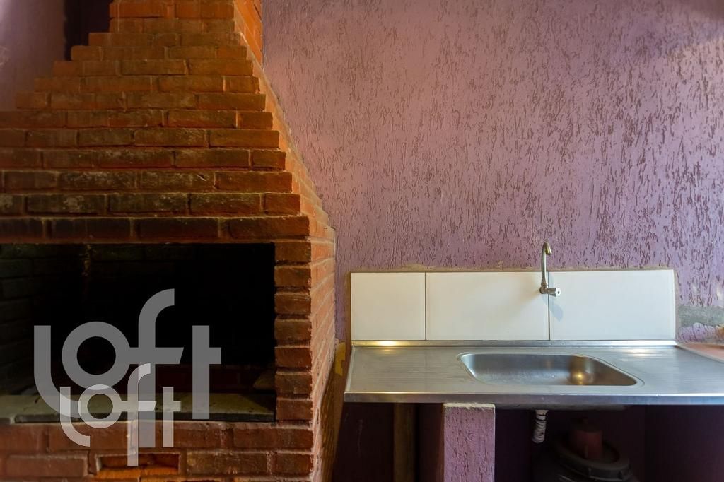 Apartamento, 2 quartos, 49 m² - Foto 20