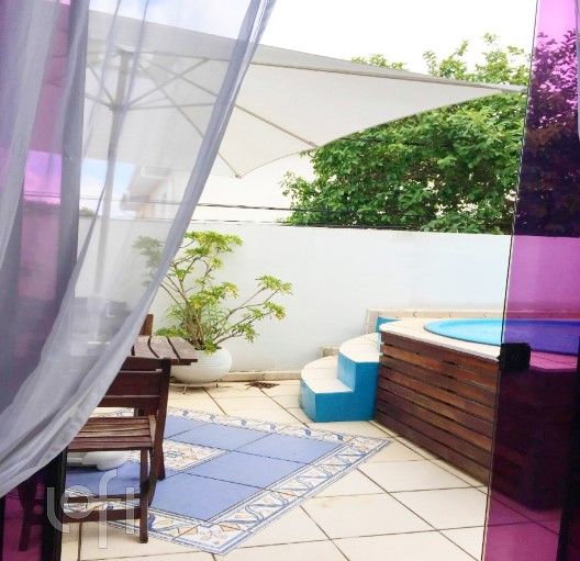 Casa, 3 quartos, 180 m² - Foto 3