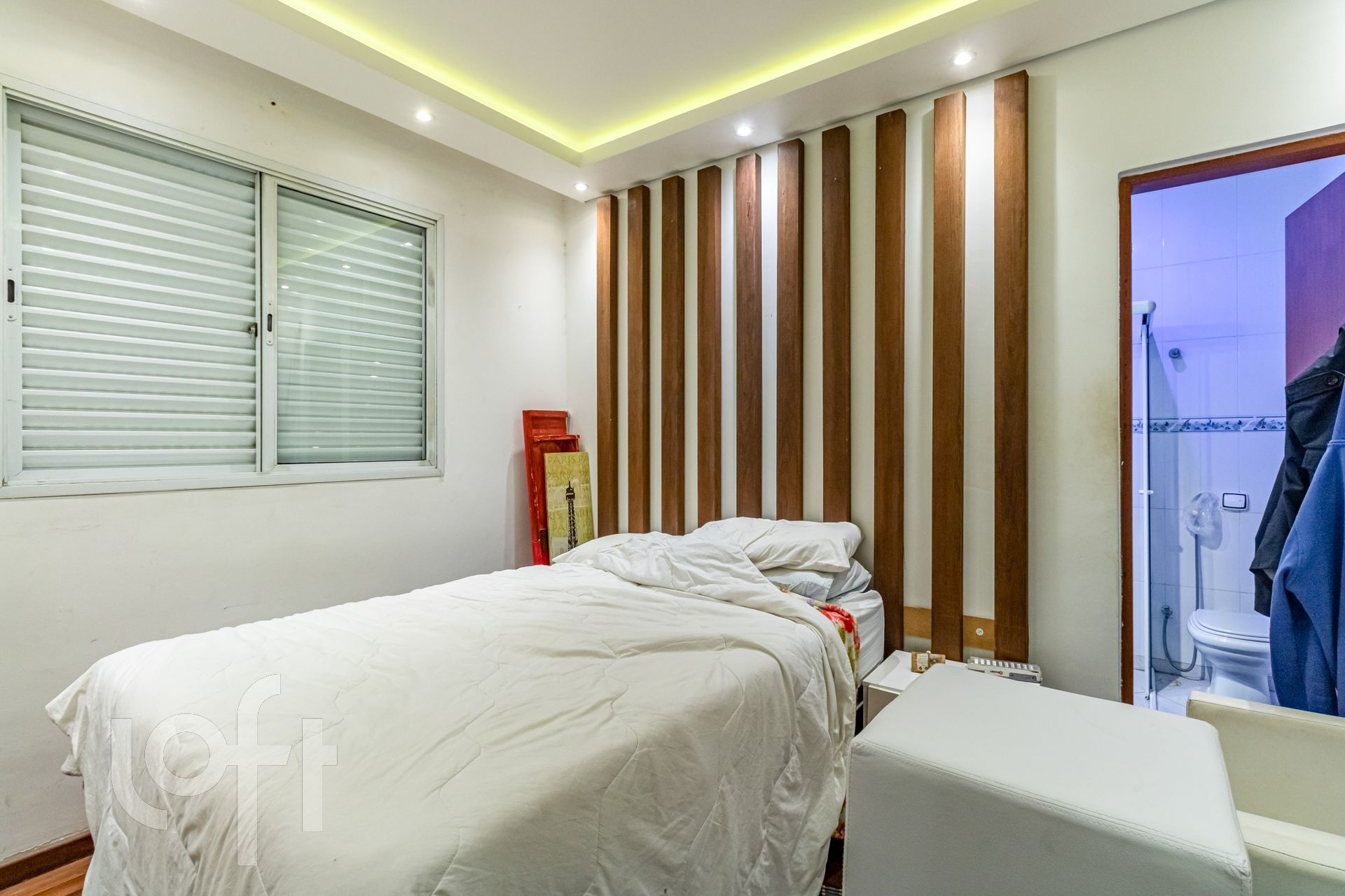 Casa, 3 quartos, 117 m² - Foto 11