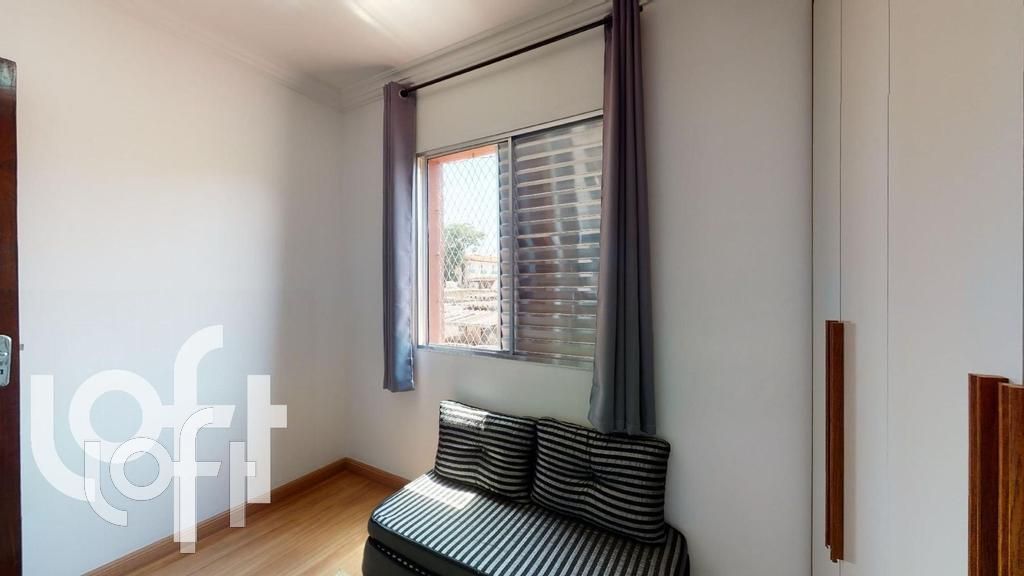 Apartamento, 2 quartos, 50 m² - Foto 52