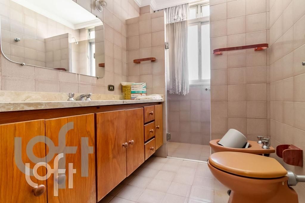 Apartamento, 3 quartos, 360 m² - Foto 3