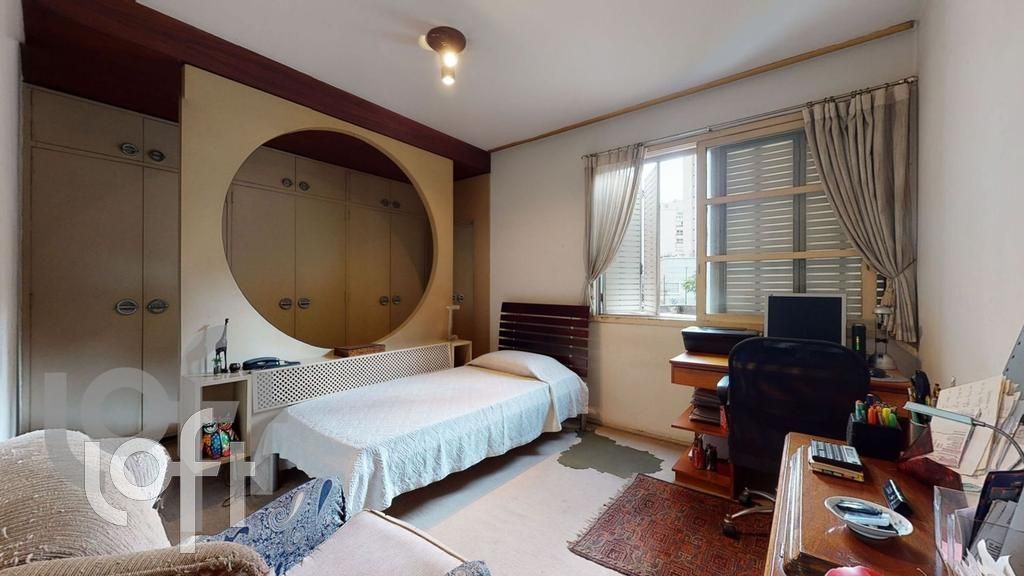 Apartamento, 3 quartos, 120 m² - Foto 18