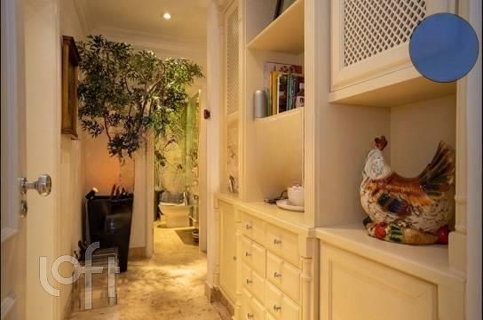 Apartamento, 3 quartos, 276 m² - Foto 10