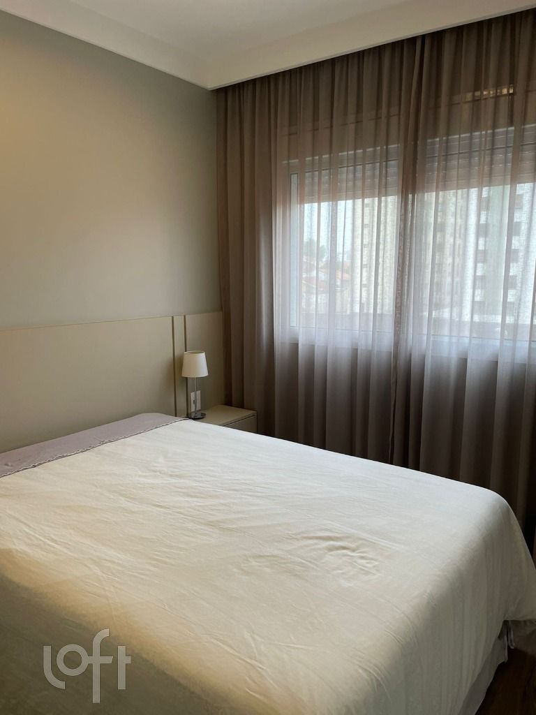 Apartamento, 3 quartos, 128 m² - Foto 20