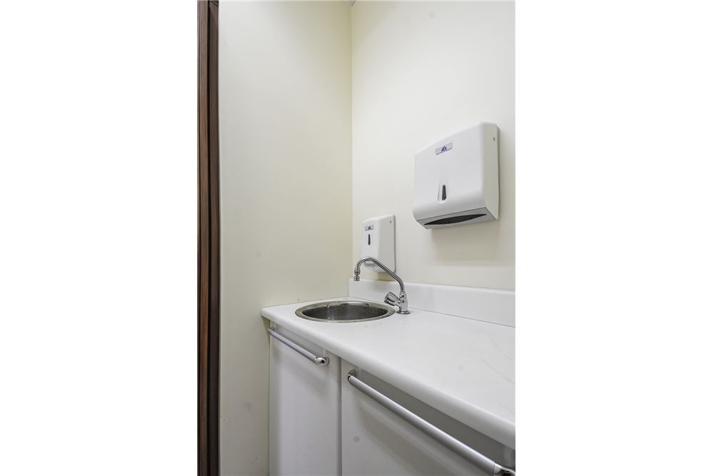 Sala-Conjunto, 40 m² - Foto 16