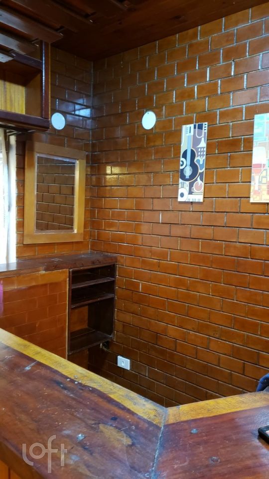 Casa, 3 quartos, 179 m² - Foto 17