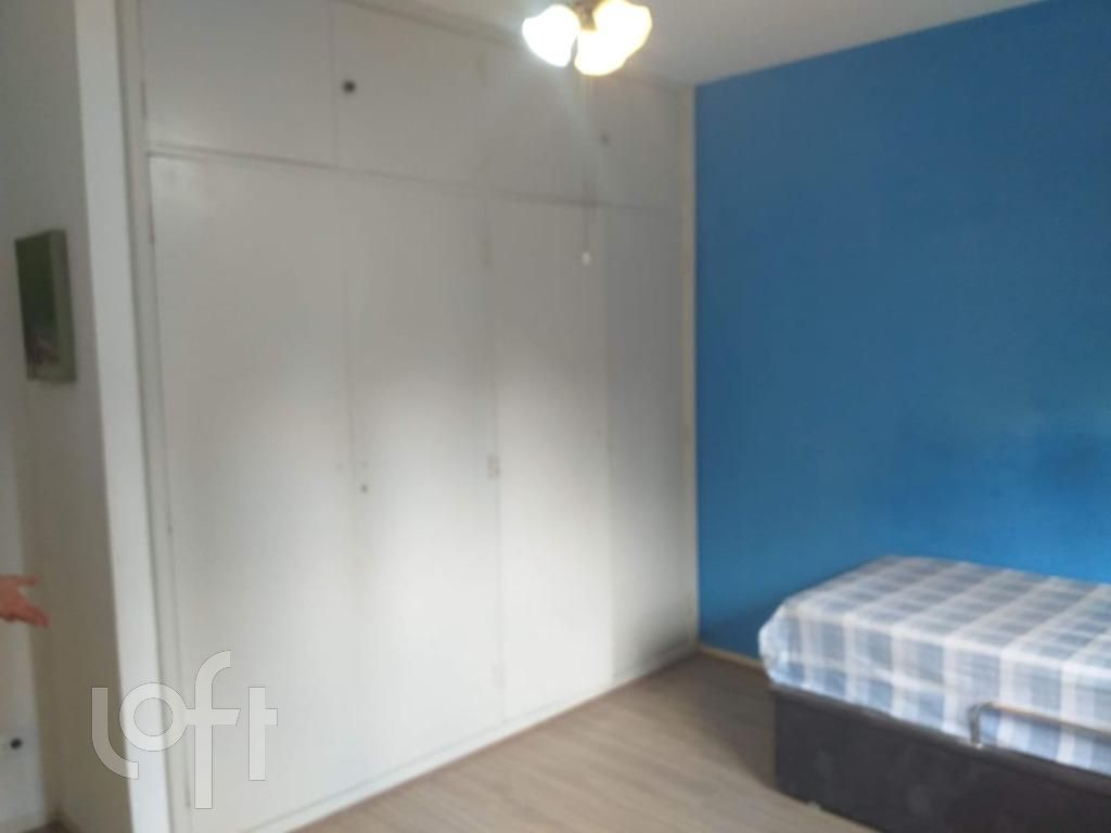 Apartamento, 1 quarto, 63 m² - Foto 8