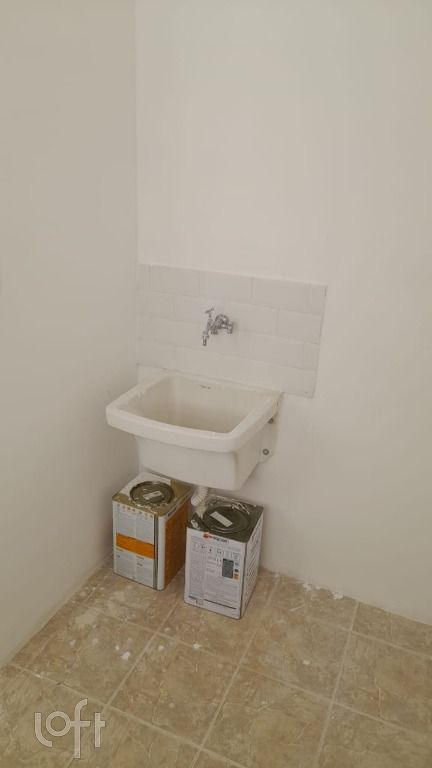 Apartamento à venda com 3 quartos, 76m² - Foto 15