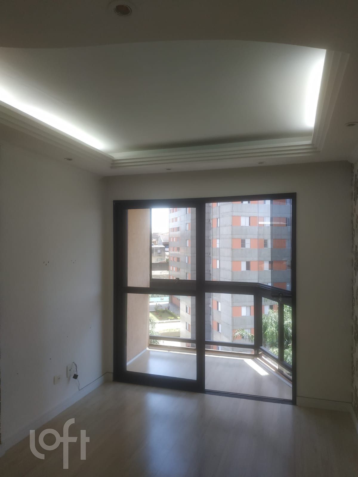 Apartamento, 3 quartos, 65 m² - Foto 3
