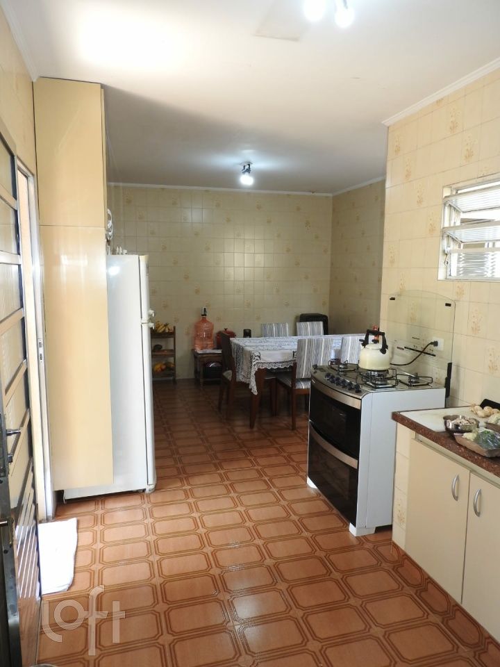 Casa, 3 quartos, 110 m² - Foto 19
