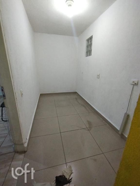 Casa, 3 quartos, 130 m² - Foto 10