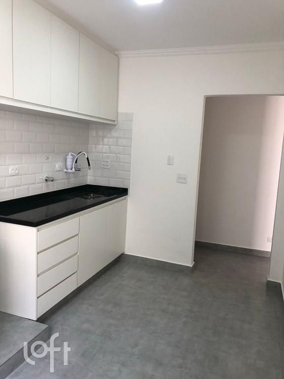 Apartamento à venda com 2 quartos, 54m² - Foto 18